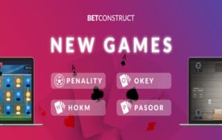 BetConstruct