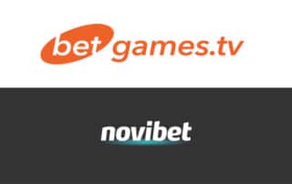 BetGames.TV