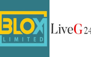 Blox