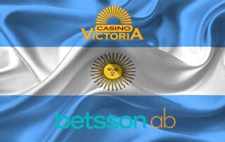 Buenos Aires