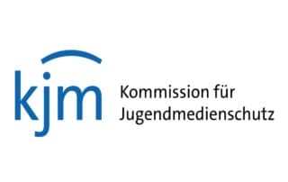 Deutsche KJM