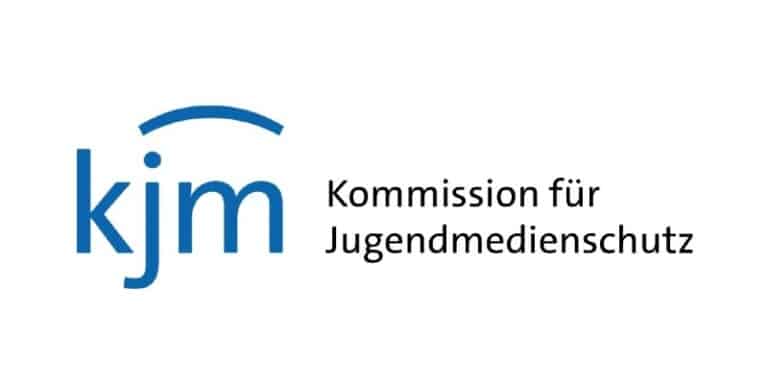 Deutsche KJM bewertet Altersverifikationssysteme