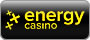 Energy Casino Ireland