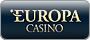 Europa Live Casino