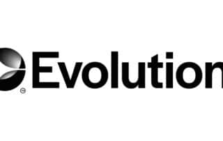 Evolution Aktie