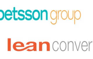 LeanConvert