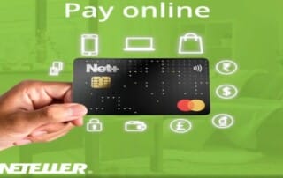 Neteller