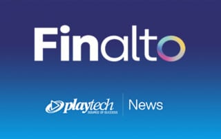 Playtech