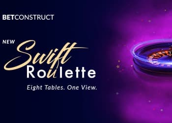Roulette Swift