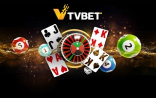 TVBET