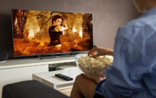 besten Casino Serien für Zocker