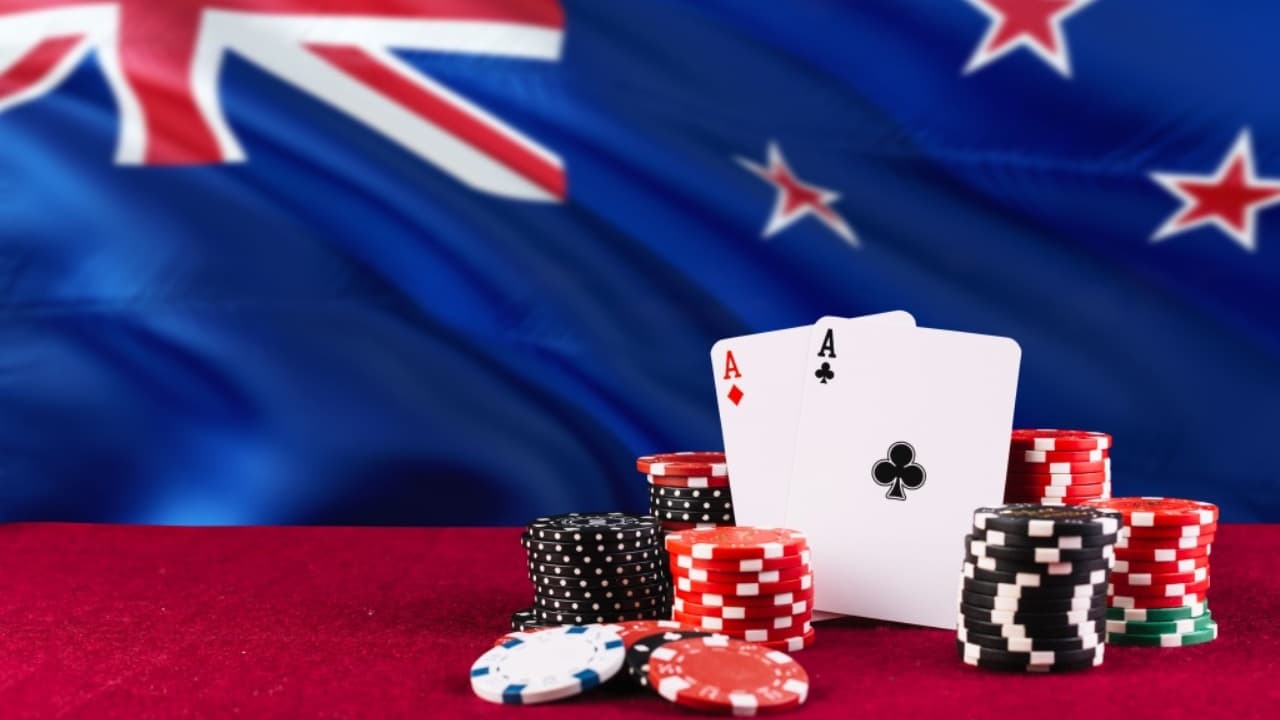 casino bonus nz: Do You Really Need It? This Will Help You Decide!