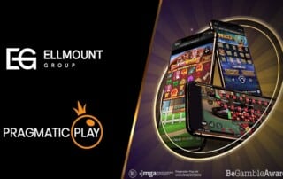 Ellmount Gaming