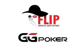 Fantastic Ladies In Poker