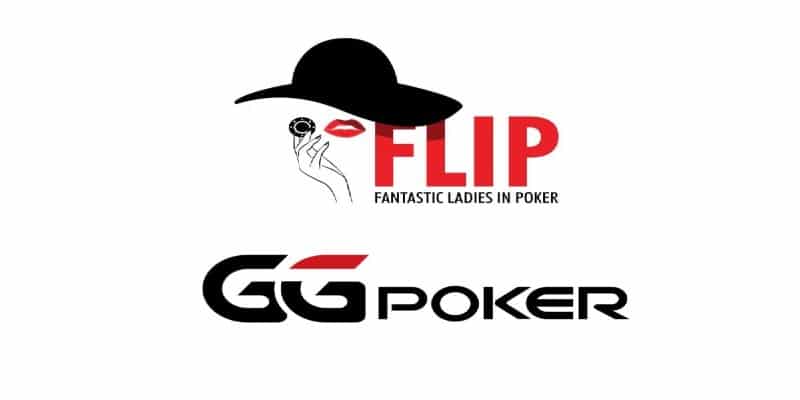 Fantastic Ladies In Poker