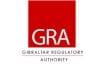 Gibraltar Regulatory Authority