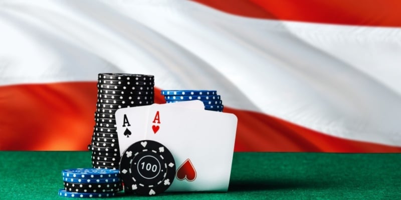 beste Online Casinos Österreich Leitfäden und Berichte