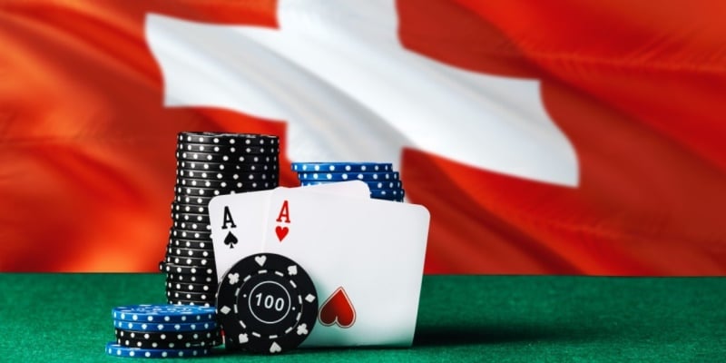 indian casino online