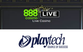 Playtech