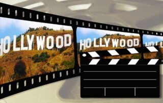 hollywood