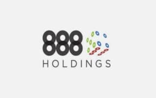 888 holdings Anne de Kerckhove