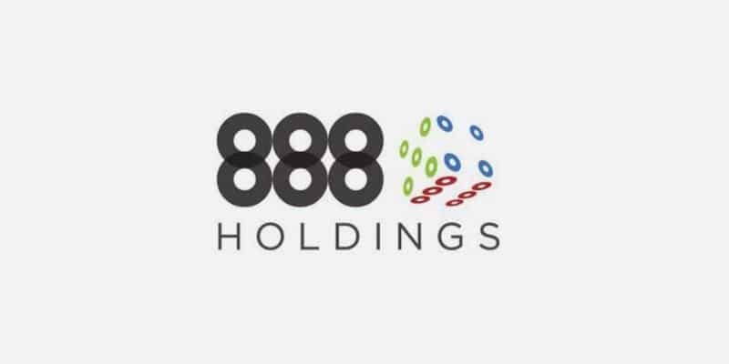 888 Holdings Anne de Kerckhove 