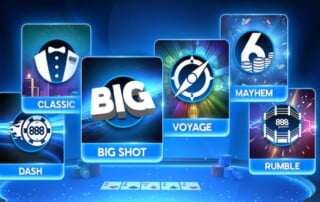 888poker