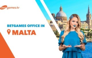 BetGames