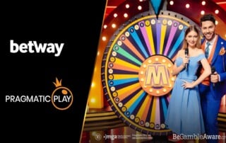 Betway