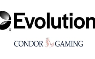 Condor Gaming Casinos