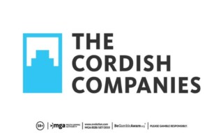 Cordish Gaming Group