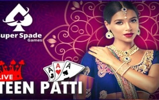 Europas Casinobranche Indien
