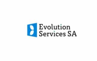 Evolution Services SA