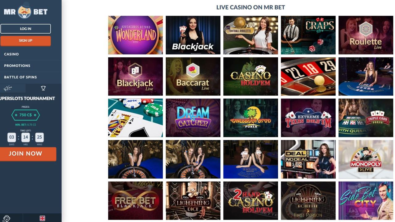 Mastering The Way Of bwin casino online Is Not An Accident - It's An Art