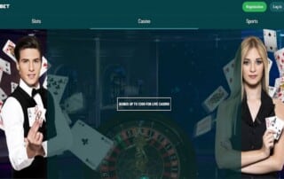 22Bet Live Casino Review Test