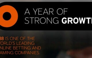 888 Holdings