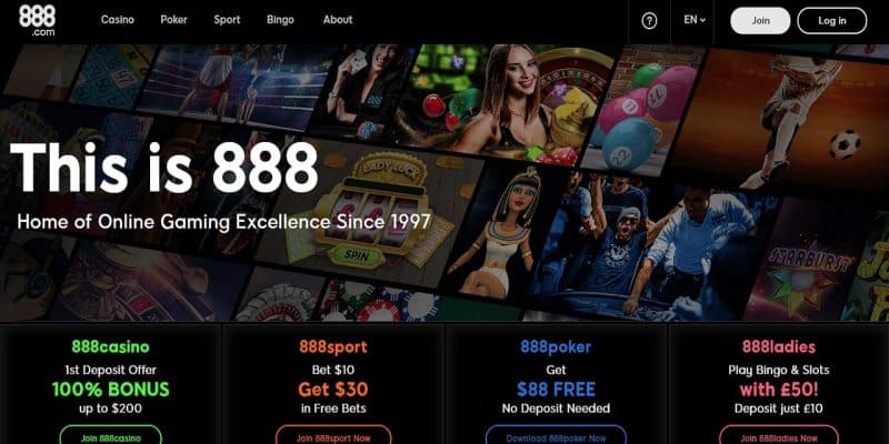 Casino Euro $ 100 kostenlose Spins