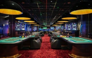 A & S Leisure