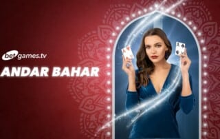 Andar Bahar
