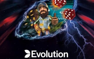 Evolution