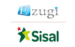 Ezugi