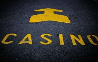 Live Casinos