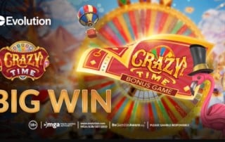 Million Euro Bonus Round