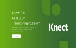 Neteller