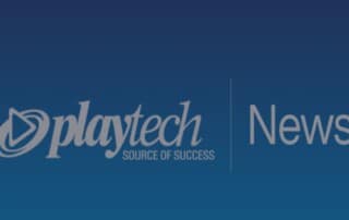 Playtech