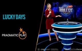 Pragmatic Play