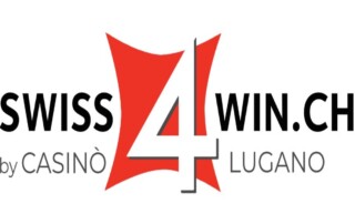 Swiss4Win
