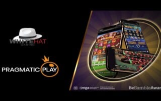 White Hat Gaming Casinos