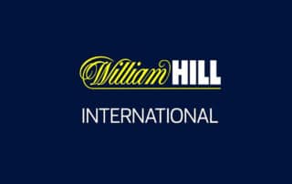 William Hill