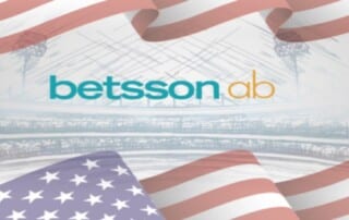 betsson